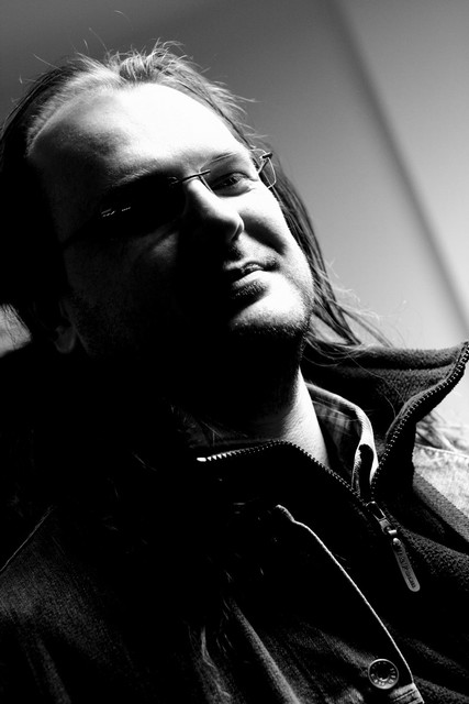 201012052003569.jpg